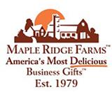 Maple Ridge